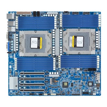 Gigabyte MZ73-LM1 Server Board