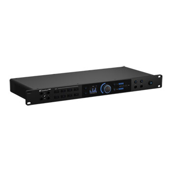 PreSonus Quantum HD 8 USB-C Audio Interface