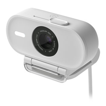 Elgato Facecam Neo  1080p60 Full HD Webcam