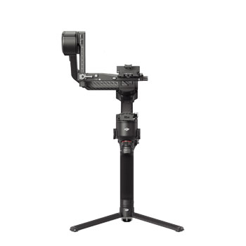 DJI RS 4 Pro