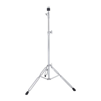 Mapex 250 Series Cymbal Stand Chrome