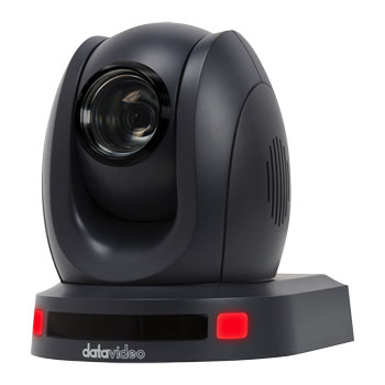 Datavideo PTC-145 HD Tracking PTZ Camera (Dark Blue)