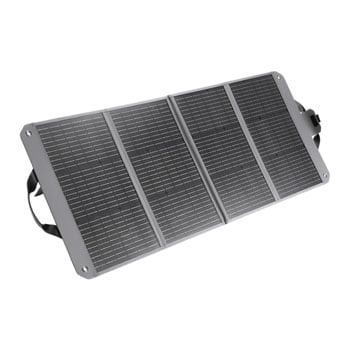 DJI Zignes 120W Solar Panel (EU)