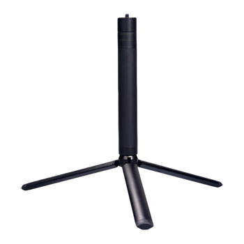 OBSBOT Extendable Tripod