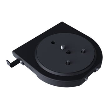 BirdDog Ceiling Mount For X1 & X1 Ultra (Black)