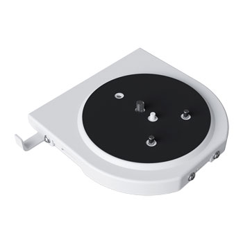 BirdDog Ceiling Mount For X1 & X1 Ultra (White)