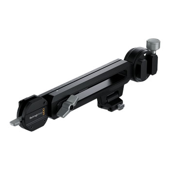 Blackmagic URSA Cine EVF Extension