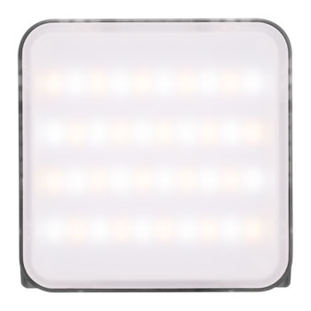 Zhiyun Fiveray M20 LED Light