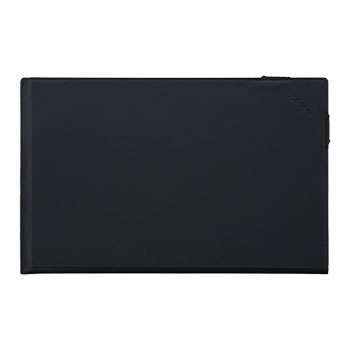 Wacom Movink Tablet Sleeve