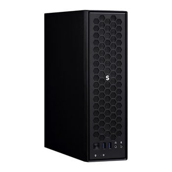 3XS GWP-A1-R24 Micro