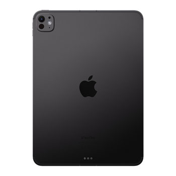 Apple iPad Pro 11