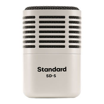 Universal Audio SD-5 Dynamic Microphone