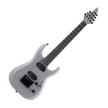 (Ex Demo) Jackson PRO MDK EVTN7 - PRMR GRY
