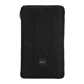 RCF CVR ART 915 Cover Per ART 945-A, ART 935-A E ART 915-A