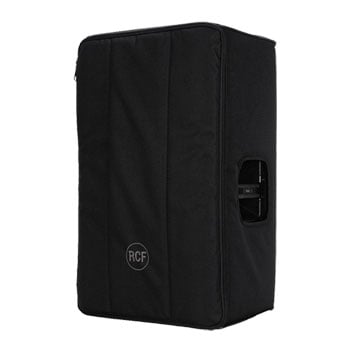 RCF CVR NX 912 Cover for NX 912-A
