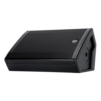 RCF NX 12-SMA Coaxial Stage Monitor