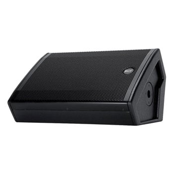 RCF NX 15-SMA Stage Monitor