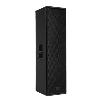 RCF NXW 44-A Active Two-Way Column Speaker