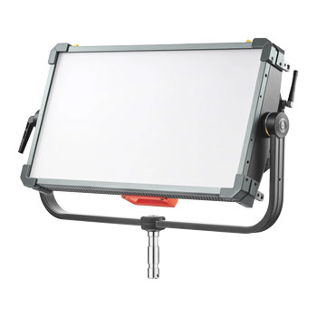 Godox P600R KNOWLED LED Light Panel