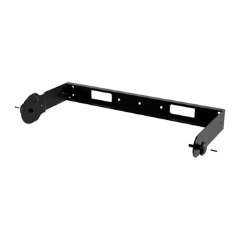 Rcf Horizontal Bracket For Art 912 H-Br Art 912