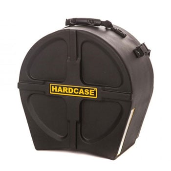 Hardcase 14" Floor Tom Case Hn14ft