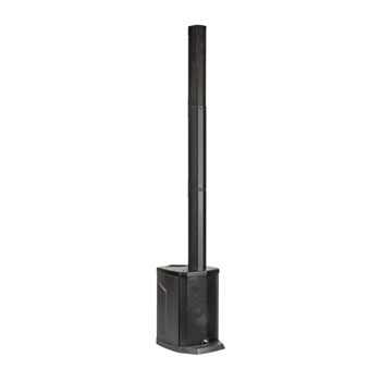 Proel Session1 Compact Column PA System