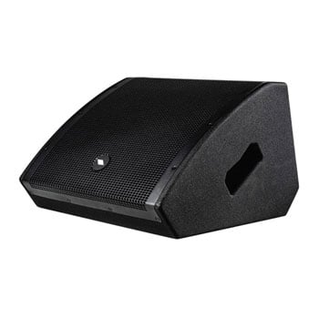 Proel WX10A Stage Monitor