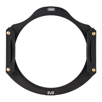Cokin X-Pro EVO Filter Holder (XL)