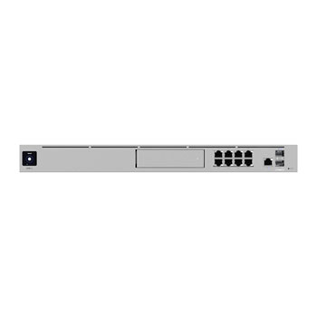 Ubiquiti UniFi Dream Machine Special Edition