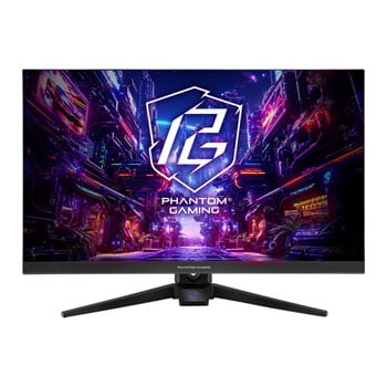 ASRock PG27FFT1A 27" FHD 180Hz AMD FreeSync IPS Gaming Monitor