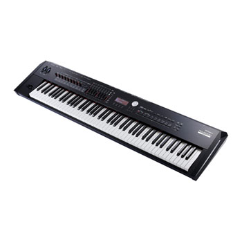 Buy roland rd 2000 new arrivals