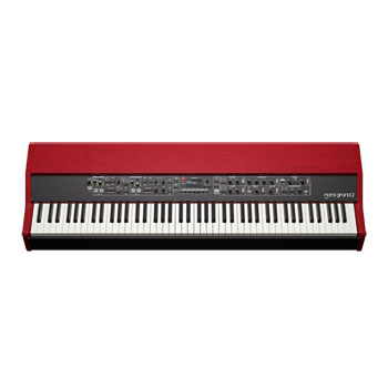 Nord Grand 2 88-Key Stage Keyboard