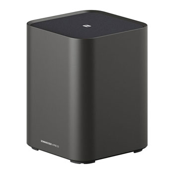 (Open Box) Sennheiser AMBEO Soundbar Sub