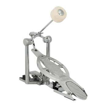 Ludwig Speed King Pedal