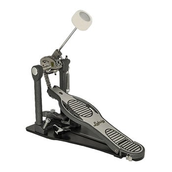 Ludwig Speed Flyer Single Bass Drum Pedal
