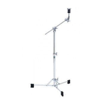 Ludwig Classic Cymbal Boom Stand