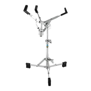 Ludwig Classic Snare Stand