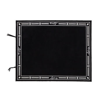Ludwig Drum Rug