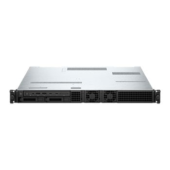 Vizrt TriCaster Vizion 1RU with 0 SDI I/O