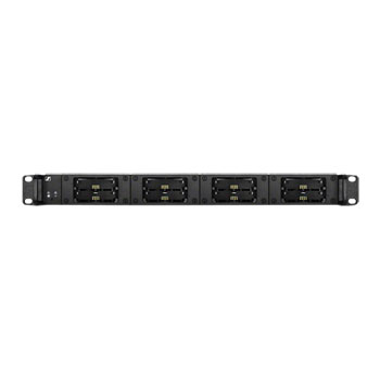 Sennheiser L 6000 EU Charging Station