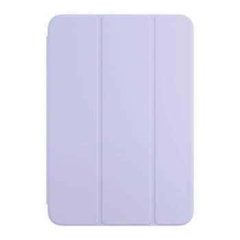Apple Smart Folio for iPad mini (A17 Pro) - Light Violet