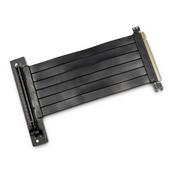Inter-Tech PCIe 3.0 GPU Riser Cable