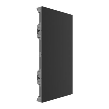 Absen Pixel Reality 5.2mm (500x1000) LED Panel for Virtual Production