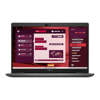 Dell Latitude 3450 14" FHD Core i5 Business Laptop