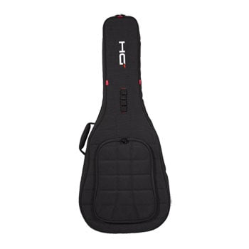 Proel DHEAGB Gig Bag