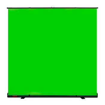 SWIT CK210 Portable Chroma Key Screen