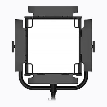 SWIT Monet-400 400W RGBWW LED Panel Light
