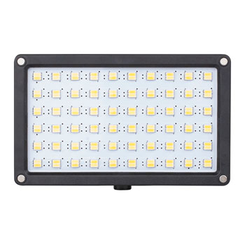 SWIT S-2240 Bi-Colour LED Panel Light