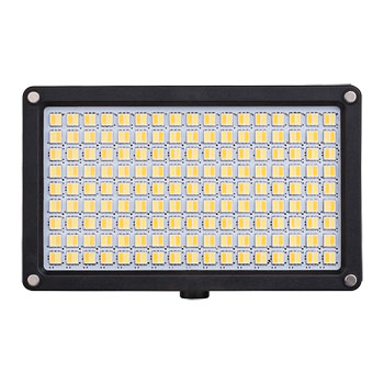 SWIT S-2241 Bi-Colour LED Panel Light