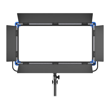 SWIT Vango-100 100W Ultra Slim RGBW Panel Light